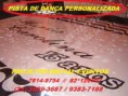 /album/galeria-de-fotos-sobre-nos/a01-pista-de-danca-personalizada-som-iluminacao-dj-15-anos-casamentos-empresarial-grande-jpg/